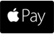 Apple Pay Zahlungsmethode bei 9 casino