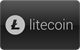Litecoin Kryptowährung Zahlungsoption bei 9 casino